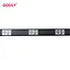 led module light